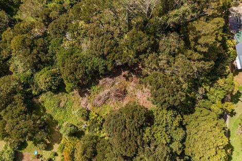 Photo of property in 11 Dip Road, Kaeo, 0479