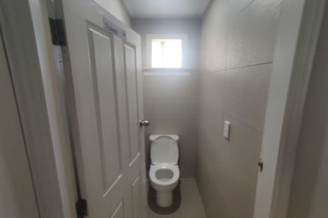 Photo of property in 92 Friedlanders Road, Manurewa, Auckland, 2102