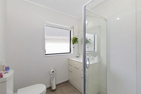 Photo of property in 4/24 Mason Street, Moera, Lower Hutt, 5010