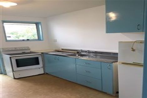 Photo of property in 4/13 Bordesley Street, Phillipstown, Christchurch, 8011