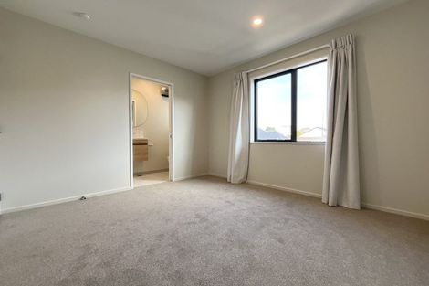 Photo of property in 4/457 Gloucester Street, Linwood, Christchurch, 8011