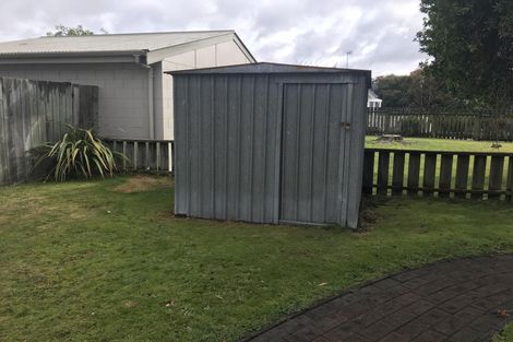 Photo of property in 5 Robinson Avenue, Holdens Bay, Rotorua, 3010