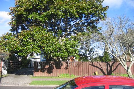 Photo of property in 21 Tudor Crescent, Chedworth, Hamilton, 3210