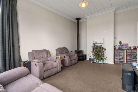Photo of property in 16 Freyberg Street, Saint Kilda, Dunedin, 9012