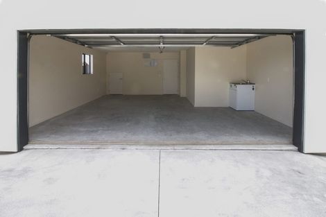 Photo of property in 1/324 Stanmore Road, Richmond, Christchurch, 8013