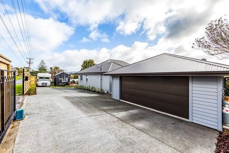 Photo of property in 65 Pulham Road, Warkworth, 0910