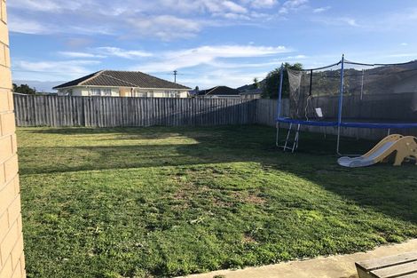 Photo of property in 4 Tupaea Place, Ngaruawahia, 3720