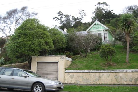 Photo of property in 40 Norfolk Street, Saint Clair, Dunedin, 9012