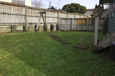 Photo of property in 35 Malaspina Place, Papatoetoe, Auckland, 2025