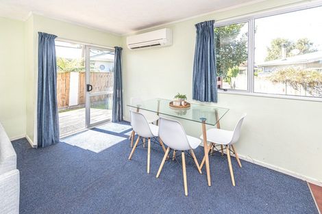 Photo of property in 31 Willow Place, Aramoho, Whanganui, 4500