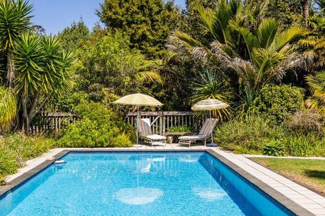 Photo of property in 408 Kerikeri Road, Kerikeri, 0230