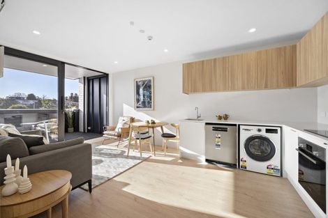 Photo of property in 301/1 Willoughby Avenue, Howick, Auckland, 2014