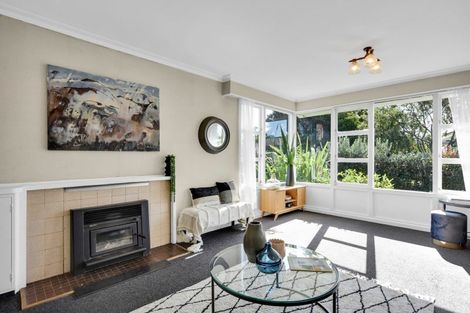 Photo of property in 25 High Street, Motueka, 7120