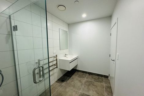 Photo of property in 514/3 Kaipiho Lane, Albany, Auckland, 0632