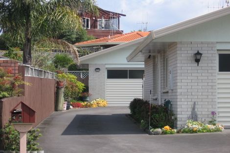 Photo of property in 4b Laburnum Glen, Mount Maunganui, 3116