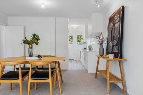 Photo of property in 2/36 Office Road, Merivale, Christchurch, 8014