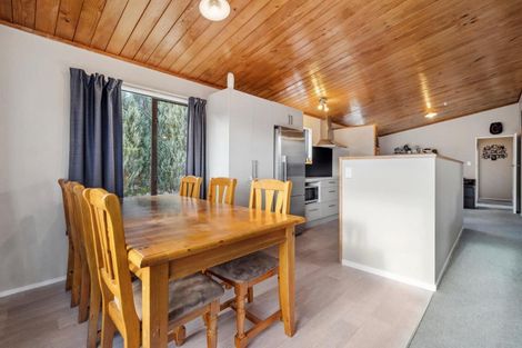 Photo of property in 25 Goldie Street, Pukehangi, Rotorua, 3015