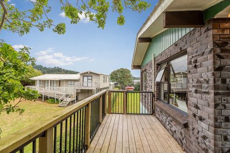 Photo of property in 43 Oyster Drive, Cooks Beach, Whitianga, 3591