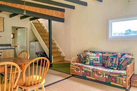 Photo of property in 20 Kaimanawa Street, Omori, Turangi, 3381