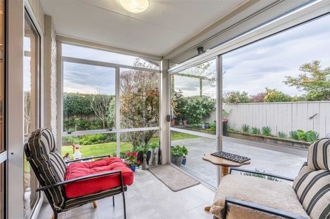 Photo of property in 40 Vogel Street, Waikiwi, Invercargill, 9810