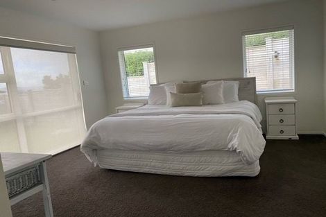 Photo of property in 7 Kingfisher Road, Silverdale, 0932