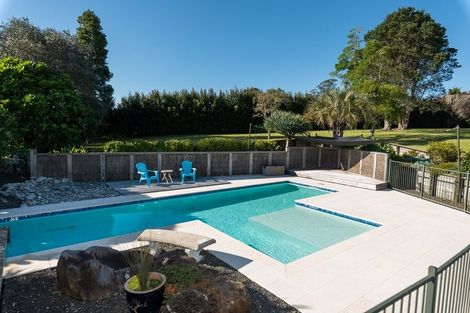 Photo of property in 68 Blue Gum Lane, Kerikeri, 0293