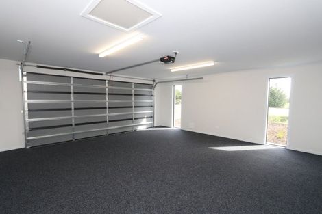 Photo of property in 61 Tarbottons Road, Tinwald, Ashburton, 7700