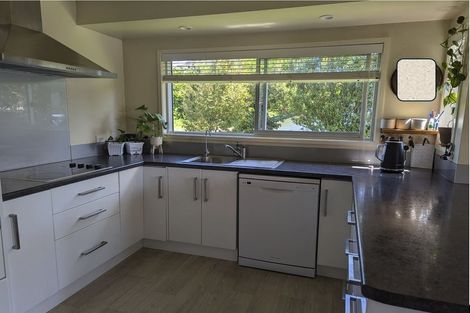 Photo of property in 52b Morey Street, Owhata, Rotorua, 3010