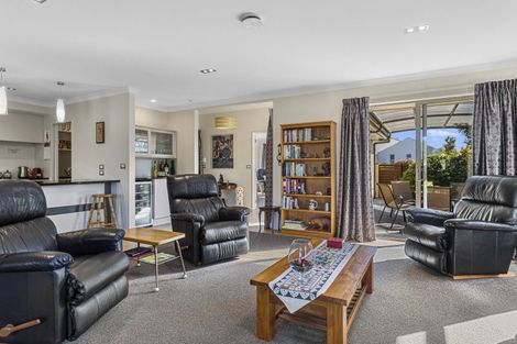 Photo of property in 22 Churchill Drive, Rangiora, 7400