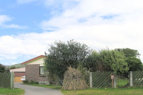 Photo of property in 32 Doncaster Drive, Papamoa Beach, Papamoa, 3118