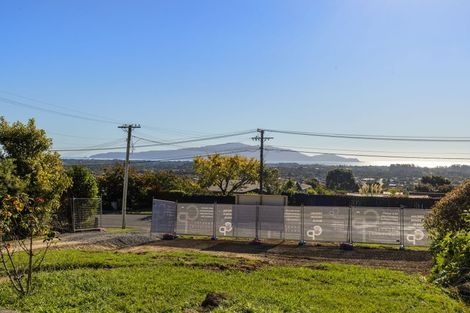 Photo of property in 9 Kotare Street, Waikanae, 5036
