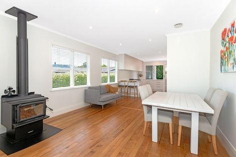 Photo of property in 11 Cobham Place, Te Hapara, Gisborne, 4010