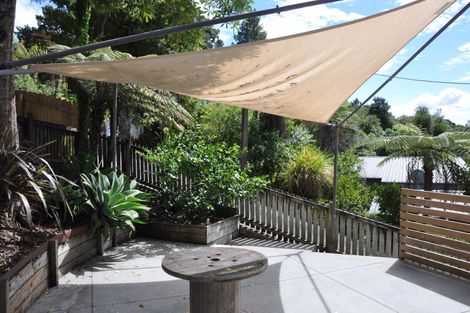 Photo of property in 7 Ferndale Drive, Snells Beach, 0920