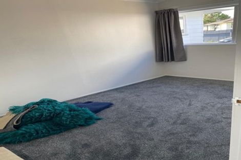 Photo of property in 39 Fairlight Place, Manurewa, Auckland, 2102
