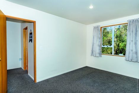 Photo of property in 107 Mount Pleasant Road, Mount Pleasant, Christchurch, 8081