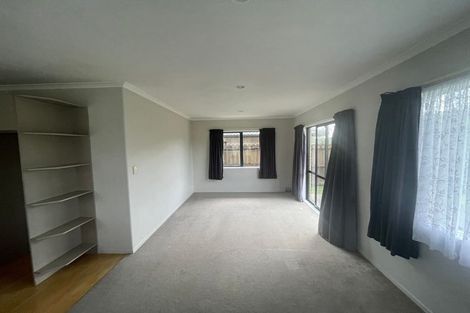Photo of property in 3 Andrusha Place, Flat Bush, Auckland, 2019