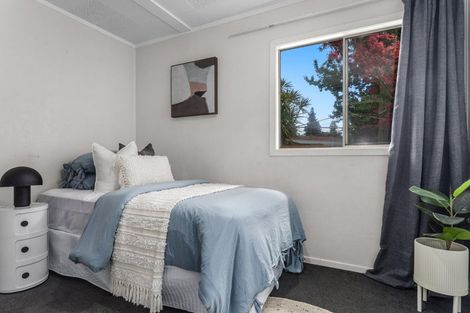 Photo of property in 20 Kirk Crescent, Kawerau, 3127