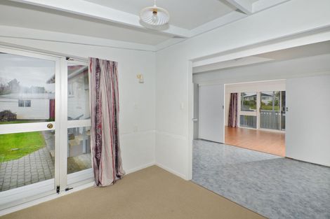 Photo of property in 9 Hawea Place, Tikipunga, Whangarei, 0112