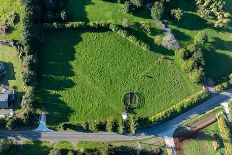 Photo of property in 404 Tara Road, Mangawhai, Kaiwaka, 0573