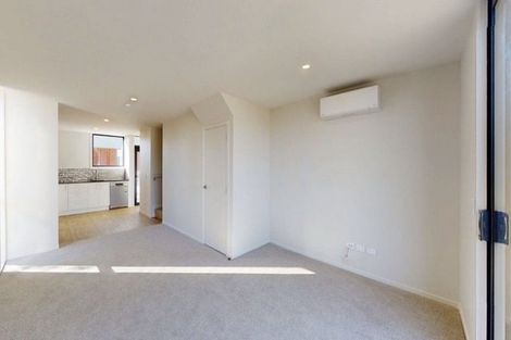 Photo of property in 24/10 Utauta Street, Waikanae, 5036