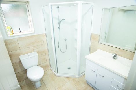 Photo of property in 26 Jury Place, Favona, Auckland, 2024