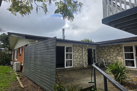Photo of property in 141 Raumanga Valley Road, Raumanga, Whangarei, 0110