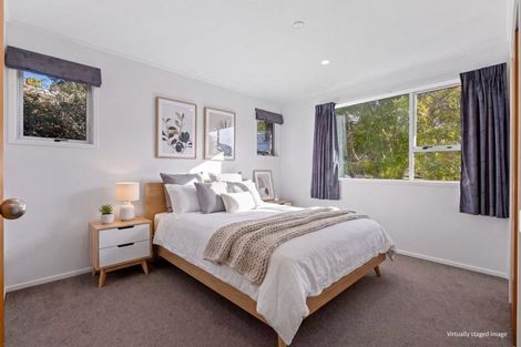 Photo of property in 91 Langana Avenue, Browns Bay, Auckland, 0630