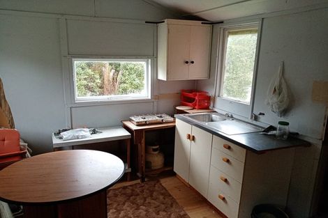 Photo of property in 1082 Gowan Valley Road, Rotoroa, Saint Arnaud, 7077