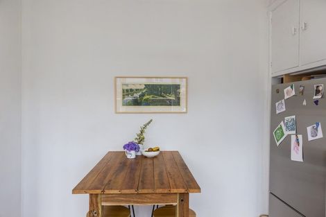 Photo of property in 42a Wansbeck Street, South Hill, Oamaru, 9400