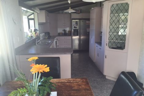 Photo of property in 191 Stout Street, Mangapapa, Gisborne, 4010