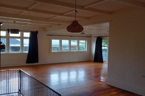 Photo of property in 20 Lytton Street, Glenholme, Rotorua, 3010