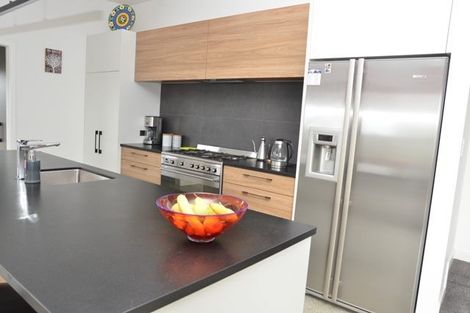 Photo of property in 87 Solan Drive, Waimauku, 0812