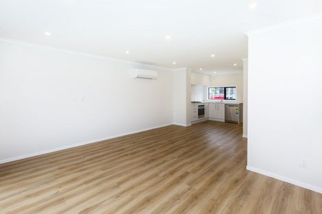 Photo of property in 4 Raeble Walkington Lane, Wallaceville, Upper Hutt, 5018