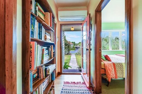 Photo of property in 63 Jellicoe Drive, Hamilton East, Hamilton, 3216